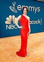 Kaitlyn Dever